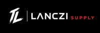 LancziSupply - Startseite