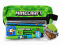 minecraft-federmaeppchen-schreibwaren-set-gruen-creeper
