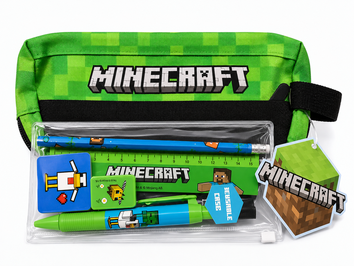 minecraft-federmaeppchen-schreibwaren-set-gruen-creeper